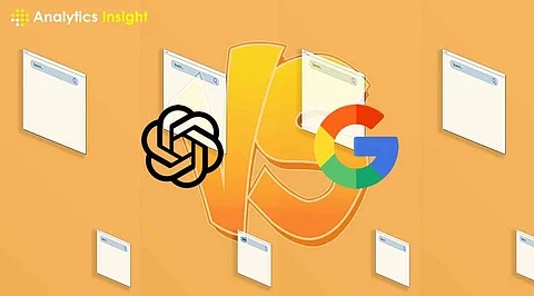 ChatGPT Search