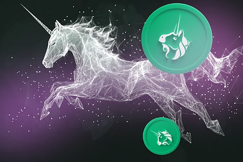 DeFi Platforms Like Uniswap and Jupiter Traders Jump Ship for Lunex Network's Crypto Presale