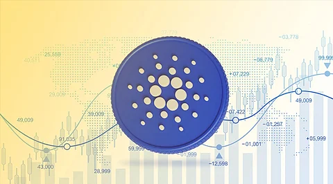 Cardano Price Prediction For 2025 - Can ADA Rise By 100x To Rejoin The Top 10 Cryptos?