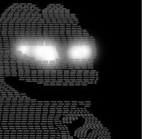 pepeAI become the First AI memecoin with AI Agents