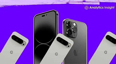 Flipkart Mobiles Bonanza