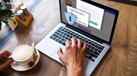 Password Manager