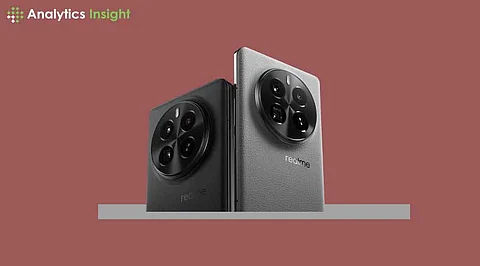 Realme GT 7 Pro Review: Features and Performance