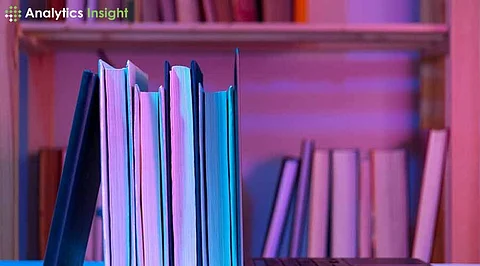 Top 10 Books on Data Science to Read in 2024