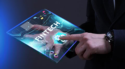 Cryptocurrencies: The Next Disruptor in the Fintech Industry