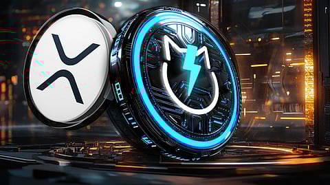 XRP Price Prediction_ Is XRP About to Smash $5 Price Target With JetBolt Surge