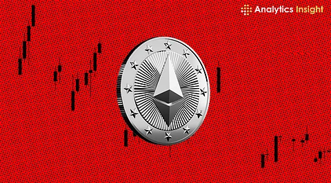 Crypto Price Today: Ethereum Trades at $3,110, Bitcoin Near $94K, and Cardano Surges 6%