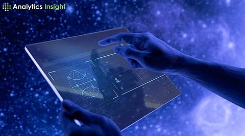 Understanding the Future of Quantum Computing