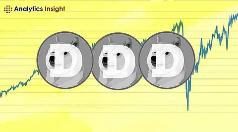 Dogecoin's Popularity Set to Rise in India Amid Global Surge