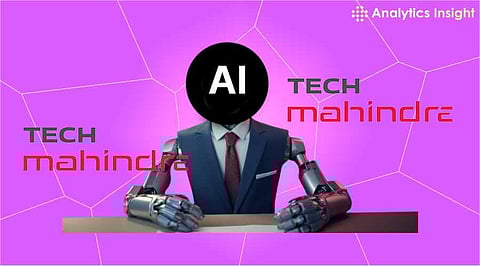 Top Tech News