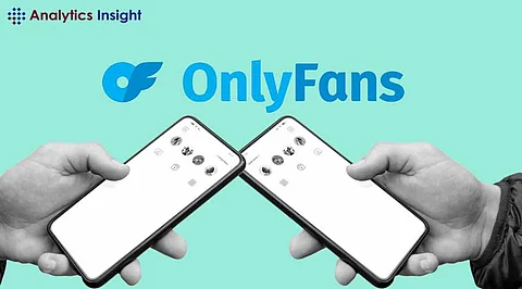 How to Create and Promote OnlyFans Profile