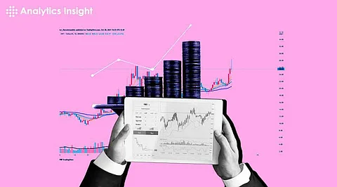 Analysis of Lowe's Stock Ahead of Earnings
