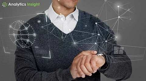 Top 10 Technology Trends to Watch in 2025