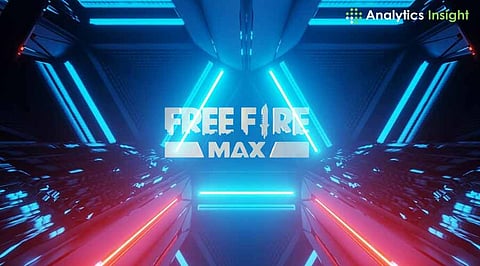 Garena Free Fire MAX Redeem Codes (November 21, 2024): Bunny Mastermind, Green Flame Draco & More!
