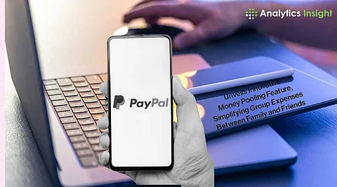 PayPal