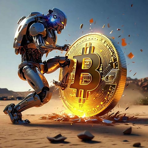 Investing $1,000 in DTX Exchange Is Way Better Than Dogwifhat (WIF): Which Will Make Higher ATH This Cycle