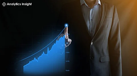 Top Business Trends to Watch in 2025