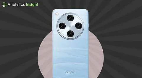 Oppo Find X8 Pro: Is It Worth the Hype?