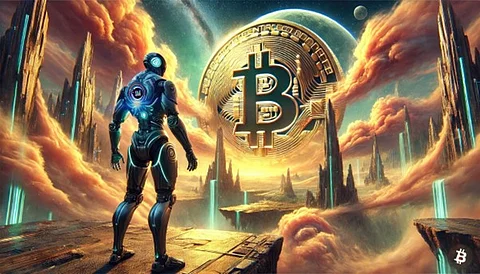 IntelMarkets