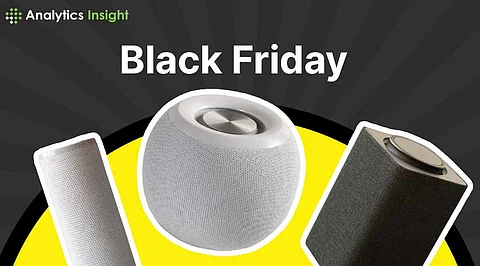 Black Friday Kicks Off at Best Buy With Big Discounts on Popular Gadgets