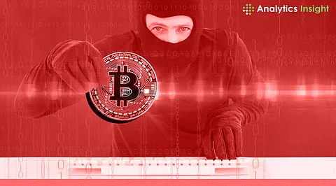 How to Spot Cryptocurrency Scams