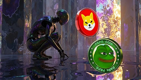 Rexas Finance