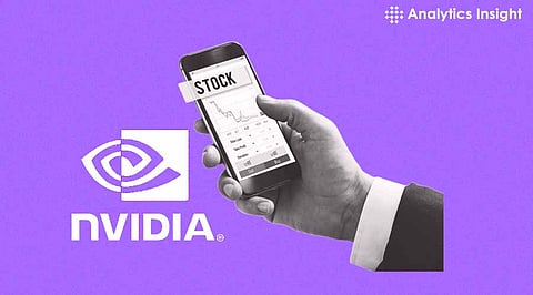 Why Analysts Suggest NVIDIA Stocks to Buy?