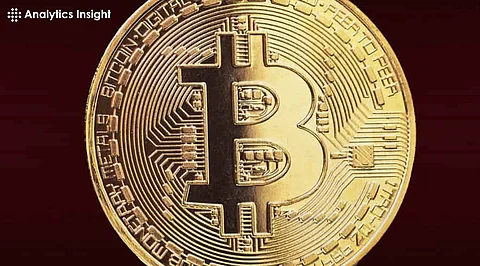 What is MicroStrategy Doing with Bitcoin?