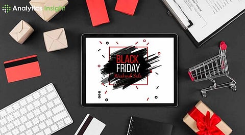 Best Websites for Black Friday Tech Deals
