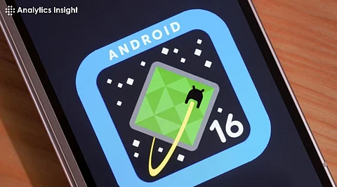 New Features in Android 16 Developer Preview 1