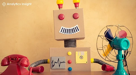 Hottest GenAI Products and AI Tools