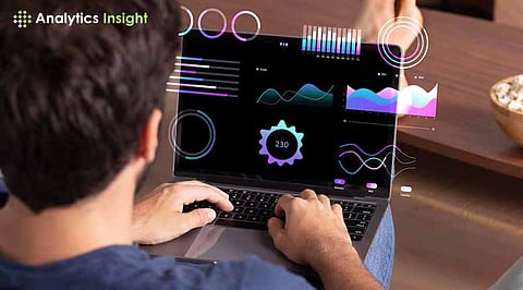 Interesting Artificial Intelligence Statistics you Need to Know