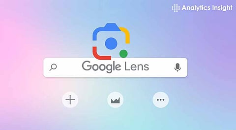 How to Use Google Lens?