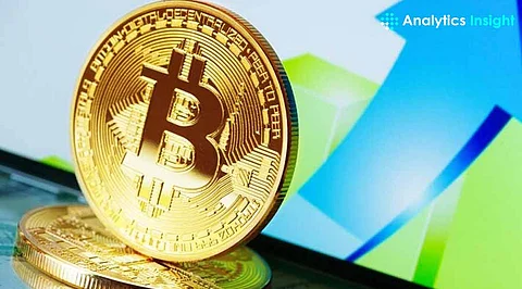 Bitcoin market trends