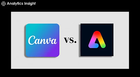 Top Features of Canva Better than Adobe Express