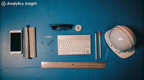 Top engineering tools