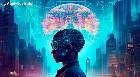 How Artificial Intelligence of Everything Will Transform Everything?