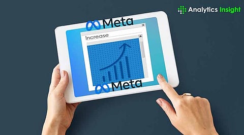 Meta’s Q3 Revenue Spike