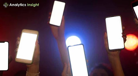 10 Smartphone Brands to Watch in 2025 for Discounts