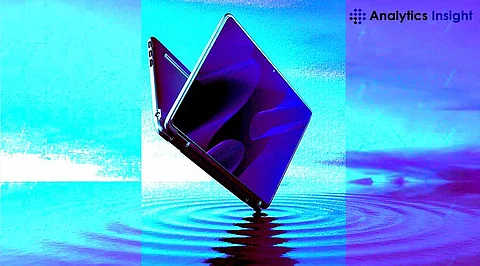 Best laptops