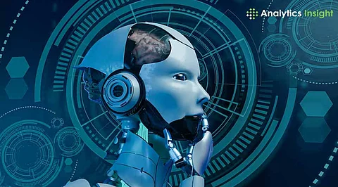 Generative AI Trends for 2025