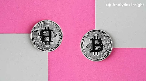 Bitcoin Price