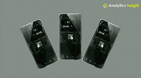 Snapdragon 8 Elite