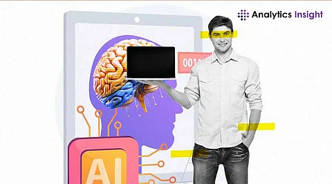 multimodal AI