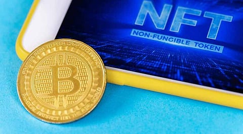 Non-Fungible Tokens (NFTs): New Emerging Digital Asset