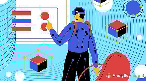 Blockchain Gaming: An Untapped Goldmine