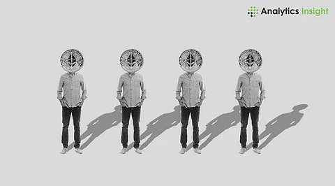 Ethereum 3.0: What Can We Expect?
