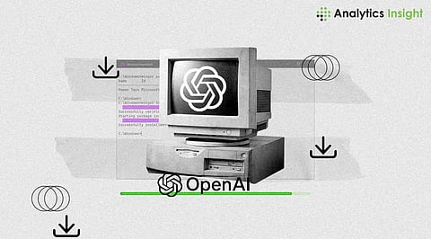 OpenAI Explores Developing Its Own Browser to Challenge Google