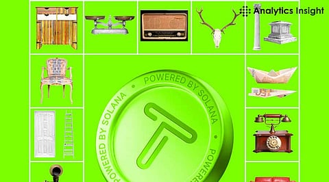 Ready to Earn More Crypto? TapSwap Daily Codes for November 22 Are Here