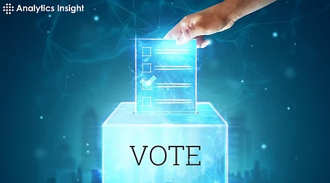 Building Trust in Elections: The Role of Blockchain Voting Systems